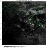 FY2D-086E-201204300301UTC-VIS.jpg