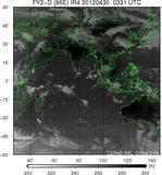 FY2D-086E-201204300331UTC-IR4.jpg