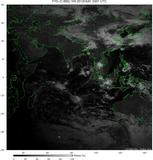 FY2D-086E-201204300331UTC-VIS.jpg