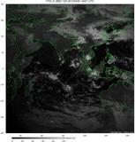 FY2D-086E-201204300431UTC-VIS.jpg