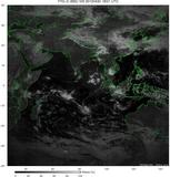 FY2D-086E-201204300531UTC-VIS.jpg