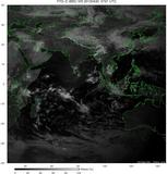 FY2D-086E-201204300731UTC-VIS.jpg