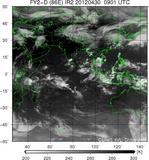 FY2D-086E-201204300901UTC-IR2.jpg