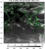 FY2D-086E-201204300901UTC-IR4.jpg