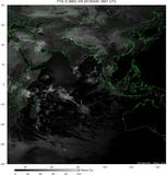 FY2D-086E-201204300901UTC-VIS.jpg