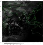 FY2D-086E-201204300931UTC-VIS.jpg