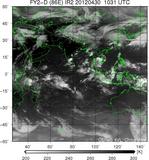 FY2D-086E-201204301031UTC-IR2.jpg