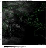 FY2D-086E-201204301031UTC-VIS.jpg