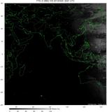 FY2D-086E-201204302231UTC-VIS.jpg