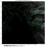 FY2D-086E-201204302331UTC-VIS.jpg