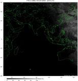 FY2D-086E-201206012216UTC-VIS.jpg