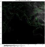 FY2D-086E-201206012246UTC-VIS.jpg