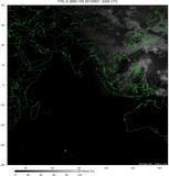 FY2D-086E-201206012346UTC-VIS.jpg