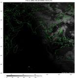 FY2D-086E-201206020016UTC-VIS.jpg