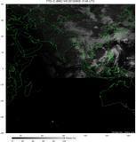 FY2D-086E-201206020146UTC-VIS.jpg