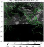 FY2D-086E-201206020446UTC-IR4.jpg