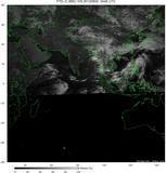 FY2D-086E-201206020446UTC-VIS.jpg