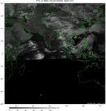 FY2D-086E-201206020646UTC-VIS.jpg