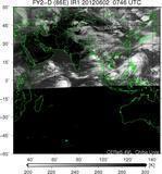 FY2D-086E-201206020746UTC-IR1.jpg