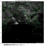 FY2D-086E-201206020746UTC-VIS.jpg