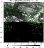 FY2D-086E-201206021547UTC-IR1.jpg