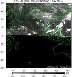 FY2D-086E-201206021547UTC-IR4.jpg