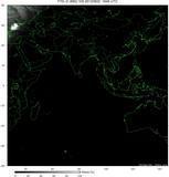 FY2D-086E-201206021646UTC-VIS.jpg