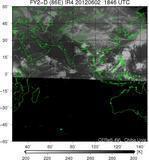 FY2D-086E-201206021846UTC-IR4.jpg