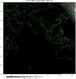 FY2D-086E-201206021946UTC-VIS.jpg