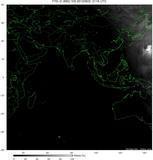 FY2D-086E-201206022116UTC-VIS.jpg