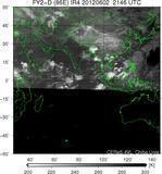 FY2D-086E-201206022146UTC-IR4.jpg