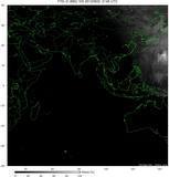 FY2D-086E-201206022146UTC-VIS.jpg