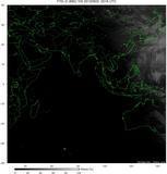 FY2D-086E-201206022216UTC-VIS.jpg