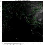 FY2D-086E-201206022246UTC-VIS.jpg