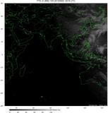 FY2D-086E-201206022316UTC-VIS.jpg