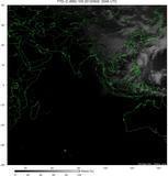 FY2D-086E-201206022346UTC-VIS.jpg