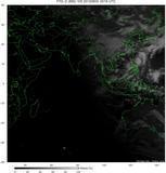 FY2D-086E-201206030016UTC-VIS.jpg