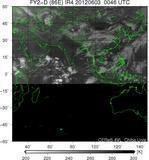 FY2D-086E-201206030046UTC-IR4.jpg