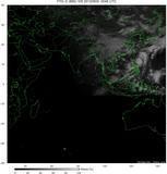 FY2D-086E-201206030046UTC-VIS.jpg