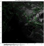 FY2D-086E-201206030116UTC-VIS.jpg