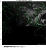 FY2D-086E-201206030146UTC-VIS.jpg