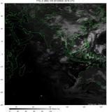 FY2D-086E-201206030216UTC-VIS.jpg