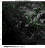 FY2D-086E-201206030316UTC-VIS.jpg