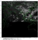 FY2D-086E-201206030346UTC-VIS.jpg