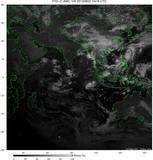 FY2D-086E-201206030416UTC-VIS.jpg