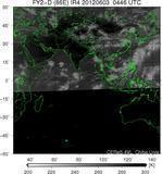 FY2D-086E-201206030446UTC-IR4.jpg