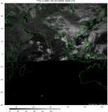 FY2D-086E-201206030446UTC-VIS.jpg