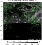 FY2D-086E-201206030546UTC-IR4.jpg