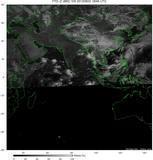 FY2D-086E-201206030546UTC-VIS.jpg