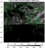 FY2D-086E-201206030646UTC-IR4.jpg